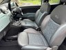 USED 2020 70 FIAT 500 1.0 MHEV Launch Edition Hatchback 3dr Petrol Manual Euro 6 (s/s) (70 bhp) 