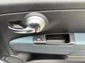 USED 2020 70 FIAT 500 1.0 MHEV Launch Edition Hatchback 3dr Petrol Manual Euro 6 (s/s) (70 bhp) 