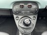 USED 2020 70 FIAT 500 1.0 MHEV Launch Edition Hatchback 3dr Petrol Manual Euro 6 (s/s) (70 bhp) 