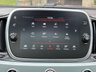 USED 2020 70 FIAT 500 1.0 MHEV Launch Edition Hatchback 3dr Petrol Manual Euro 6 (s/s) (70 bhp) 