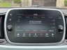 USED 2020 70 FIAT 500 1.0 MHEV Launch Edition Hatchback 3dr Petrol Manual Euro 6 (s/s) (70 bhp) 