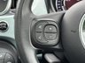 USED 2020 70 FIAT 500 1.0 MHEV Launch Edition Hatchback 3dr Petrol Manual Euro 6 (s/s) (70 bhp) 