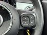 USED 2020 70 FIAT 500 1.0 MHEV Launch Edition Hatchback 3dr Petrol Manual Euro 6 (s/s) (70 bhp) 