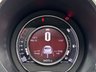 USED 2020 70 FIAT 500 1.0 MHEV Launch Edition Hatchback 3dr Petrol Manual Euro 6 (s/s) (70 bhp) 