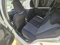 USED 2016 16 TOYOTA YARIS 1.5 VVT-h Icon Hatchback 5dr Petrol Hybrid E-CVT Euro 6 (101 ps) FTSH I 6k Miles I 1 owner