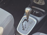USED 2016 16 TOYOTA YARIS 1.5 VVT-h Icon Hatchback 5dr Petrol Hybrid E-CVT Euro 6 (101 ps) FTSH I 6k Miles I 1 owner
