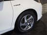USED 2016 16 TOYOTA YARIS 1.5 VVT-h Icon Hatchback 5dr Petrol Hybrid E-CVT Euro 6 (101 ps) FTSH I 6k Miles I 1 owner