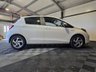 USED 2016 16 TOYOTA YARIS 1.5 VVT-h Icon Hatchback 5dr Petrol Hybrid E-CVT Euro 6 (101 ps) FTSH I 6k Miles I 1 owner