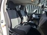 USED 2016 16 TOYOTA YARIS 1.5 VVT-h Icon Hatchback 5dr Petrol Hybrid E-CVT Euro 6 (101 ps) FTSH I 6k Miles I 1 owner