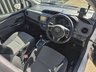 USED 2016 16 TOYOTA YARIS 1.5 VVT-h Icon Hatchback 5dr Petrol Hybrid E-CVT Euro 6 (101 ps) FTSH I 6k Miles I 1 owner