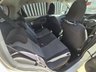 USED 2016 16 TOYOTA YARIS 1.5 VVT-h Icon Hatchback 5dr Petrol Hybrid E-CVT Euro 6 (101 ps) FTSH I 6k Miles I 1 owner