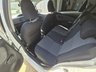 USED 2016 16 TOYOTA YARIS 1.5 VVT-h Icon Hatchback 5dr Petrol Hybrid E-CVT Euro 6 (101 ps) FTSH I 6k Miles I 1 owner