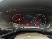 USED 2020 20 VOLKSWAGEN T-CROSS 1.0 TSI S SUV 5dr Petrol Manual Euro 6 (s/s) (95 ps) LANE ASSIST | BLUETOOTH