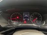USED 2020 20 VOLKSWAGEN T-CROSS 1.0 TSI S SUV 5dr Petrol Manual Euro 6 (s/s) (95 ps) LANE ASSIST | BLUETOOTH
