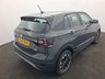 USED 2020 20 VOLKSWAGEN T-CROSS 1.0 TSI S SUV 5dr Petrol Manual Euro 6 (s/s) (95 ps) LANE ASSIST | BLUETOOTH