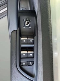 USED 2023 23 AUDI Q5 2.0 TDI 40 S line Sportback 5dr Diesel S Tronic quattro Euro 6  