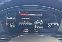 USED 2023 23 AUDI Q5 2.0 TDI 40 S line Sportback 5dr Diesel S Tronic quattro Euro 6  