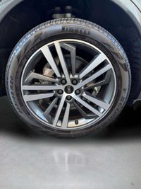 USED 2023 23 AUDI Q5 2.0 TDI 40 S line Sportback 5dr Diesel S Tronic quattro Euro 6  