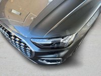 USED 2023 23 AUDI Q5 2.0 TDI 40 S line Sportback 5dr Diesel S Tronic quattro Euro 6  