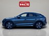 USED 2023 23 AUDI Q5 2.0 TDI 40 S line Sportback 5dr Diesel S Tronic quattro Euro 6  