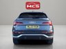 USED 2023 23 AUDI Q5 2.0 TDI 40 S line Sportback 5dr Diesel S Tronic quattro Euro 6  