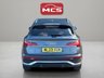 USED 2023 23 AUDI Q5 2.0 TDI 40 S line Sportback 5dr Diesel S Tronic quattro Euro 6  