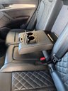 USED 2023 23 AUDI Q5 2.0 TDI 40 S line Sportback 5dr Diesel S Tronic quattro Euro 6  