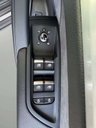 USED 2023 23 AUDI Q5 2.0 TDI 40 S line Sportback 5dr Diesel S Tronic quattro Euro 6  