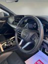 USED 2023 23 AUDI Q5 2.0 TDI 40 S line Sportback 5dr Diesel S Tronic quattro Euro 6  