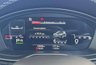 USED 2023 23 AUDI Q5 2.0 TDI 40 S line Sportback 5dr Diesel S Tronic quattro Euro 6  