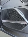 USED 2023 23 AUDI Q5 2.0 TDI 40 S line Sportback 5dr Diesel S Tronic quattro Euro 6  