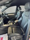 USED 2023 23 AUDI Q5 2.0 TDI 40 S line Sportback 5dr Diesel S Tronic quattro Euro 6  
