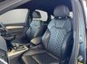 USED 2023 23 AUDI Q5 2.0 TDI 40 S line Sportback 5dr Diesel S Tronic quattro Euro 6  