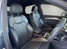 USED 2023 23 AUDI Q5 2.0 TDI 40 S line Sportback 5dr Diesel S Tronic quattro Euro 6  