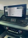 USED 2023 23 AUDI Q5 2.0 TDI 40 S line Sportback 5dr Diesel S Tronic quattro Euro 6  