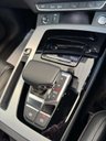 USED 2023 23 AUDI Q5 2.0 TDI 40 S line Sportback 5dr Diesel S Tronic quattro Euro 6  