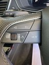 USED 2023 23 AUDI Q5 2.0 TDI 40 S line Sportback 5dr Diesel S Tronic quattro Euro 6  