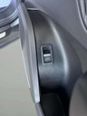 USED 2023 23 AUDI Q5 2.0 TDI 40 S line Sportback 5dr Diesel S Tronic quattro Euro 6  
