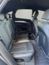 USED 2023 23 AUDI Q5 2.0 TDI 40 S line Sportback 5dr Diesel S Tronic quattro Euro 6  