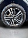 USED 2023 23 AUDI Q5 2.0 TDI 40 S line Sportback 5dr Diesel S Tronic quattro Euro 6  
