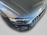 USED 2023 23 AUDI Q5 2.0 TDI 40 S line Sportback 5dr Diesel S Tronic quattro Euro 6  