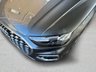 USED 2023 23 AUDI Q5 2.0 TDI 40 S line Sportback 5dr Diesel S Tronic quattro Euro 6  
