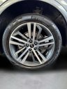 USED 2023 23 AUDI Q5 2.0 TDI 40 S line Sportback 5dr Diesel S Tronic quattro Euro 6  