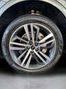 USED 2023 23 AUDI Q5 2.0 TDI 40 S line Sportback 5dr Diesel S Tronic quattro Euro 6  