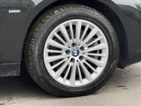 USED 2016 66 BMW 2 Series GRAN TOURER 2.0 220i Luxury MPV 5dr Petrol Auto Euro 6 (s/s) (192 ps) GREAT FAMILY CAR!