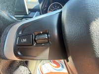 USED 2016 66 BMW 2 Series GRAN TOURER 2.0 220i Luxury MPV 5dr Petrol Auto Euro 6 (s/s) (192 ps) GREAT FAMILY CAR!