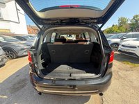 USED 2016 66 BMW 2 Series GRAN TOURER 2.0 220i Luxury MPV 5dr Petrol Auto Euro 6 (s/s) (192 ps) GREAT FAMILY CAR!