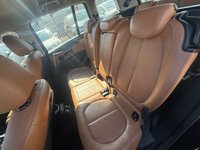USED 2016 66 BMW 2 Series GRAN TOURER 2.0 220i Luxury MPV 5dr Petrol Auto Euro 6 (s/s) (192 ps) GREAT FAMILY CAR!
