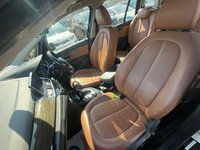 USED 2016 66 BMW 2 Series GRAN TOURER 2.0 220i Luxury MPV 5dr Petrol Auto Euro 6 (s/s) (192 ps) GREAT FAMILY CAR!