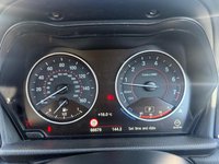 USED 2016 66 BMW 2 Series GRAN TOURER 2.0 220i Luxury MPV 5dr Petrol Auto Euro 6 (s/s) (192 ps) GREAT FAMILY CAR!